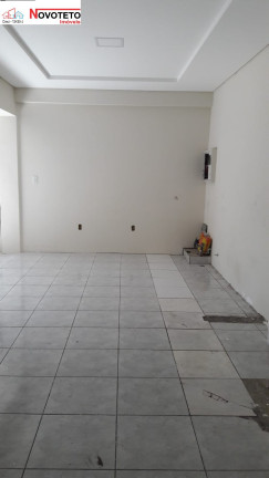 Imagem Imóvel para Alugar, 64 m² em Vila Califórnia - São Paulo Imagem Imóvel para Alugar, 64 m² em Vila Califórnia - São Paulo