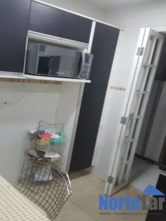 Imagem Apartamento com 3 Quartos à Venda, 106 m² em Campos Elíseos - São Paulo Imagem Apartamento com 3 Quartos à Venda, 106 m² em Campos Elíseos - São Paulo