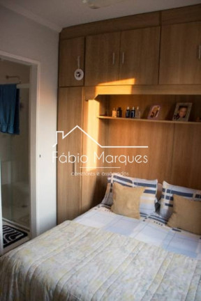 Imagem Apartamento com 2 Quartos à Venda, 63 m² em Mooca - São Paulo Imagem Apartamento com 2 Quartos à Venda, 63 m² em Mooca - São Paulo