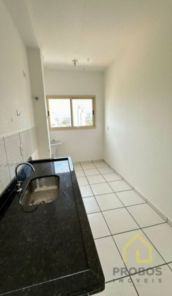 Imagem Imóvel com 1 Quarto à Venda, 46 m² em Centro - Indaiatuba Imagem Imóvel com 1 Quarto à Venda, 46 m² em Centro - Indaiatuba
