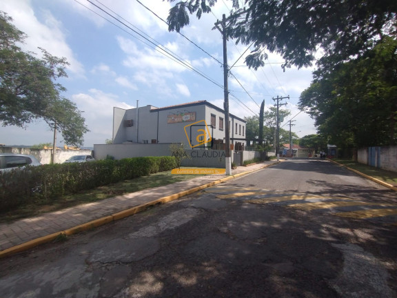 Imagem Imóvel à Venda,  em Vila Prudente De Moraes - Itu