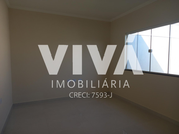 Imagem Casa com 2 Quartos à Venda, 125 m² em Manacas - Extrema