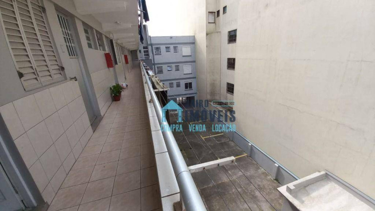 Imagem Apartamento com 1 Quarto à Venda, 44 m² em Centro - Tramandaí Imagem Apartamento com 1 Quarto à Venda, 44 m² em Centro - Tramandaí