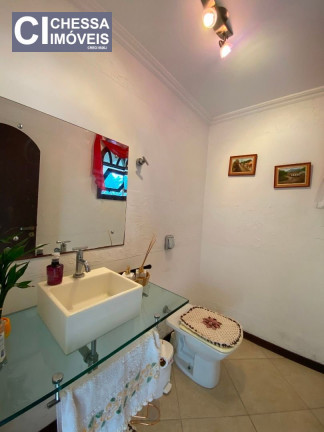Imagem Sobrado com 4 Quartos à Venda, 300 m² em Dom Bosco - Itajaí Imagem Sobrado com 4 Quartos à Venda, 300 m² em Dom Bosco - Itajaí