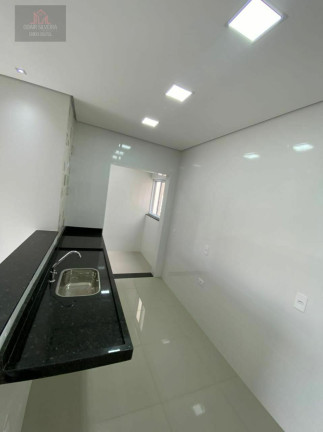 Imagem Apartamento com 2 Quartos à Venda, 19 m² em Parque Nova Carioba - Americana Imagem Apartamento com 2 Quartos à Venda, 19 m² em Parque Nova Carioba - Americana
