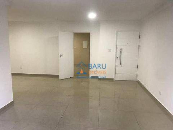 Imagem Apartamento com 3 Quartos à Venda, 126 m² em Perdizes - São Paulo Imagem Apartamento com 3 Quartos à Venda, 126 m² em Perdizes - São Paulo