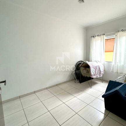 Imagem Apartamento com 2 Quartos à Venda, 63 m² em Tifa Martins - Jaraguá Do Sul Imagem Apartamento com 2 Quartos à Venda, 63 m² em Tifa Martins - Jaraguá Do Sul