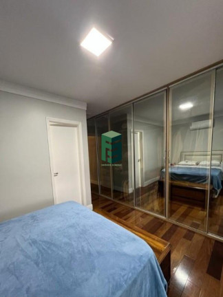 Imagem Casa com 3 Quartos à Venda, 208 m² em Jardim Ermida Ii - Jundiaí Imagem Casa com 3 Quartos à Venda, 208 m² em Jardim Ermida Ii - Jundiaí