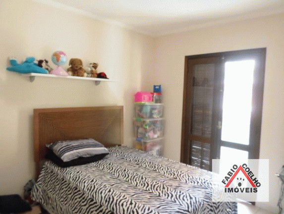 Imagem Casa com 3 Quartos à Venda, 160 m² em Campo Grande - São Paulo Imagem Casa com 3 Quartos à Venda, 160 m² em Campo Grande - São Paulo