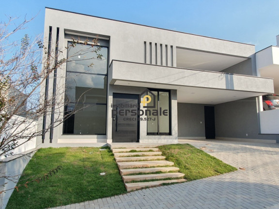 Imagem Imóvel com 3 Quartos à Venda, 180 m² em Belvedere Ii - Votorantim Imagem Imóvel com 3 Quartos à Venda, 180 m² em Belvedere Ii - Votorantim