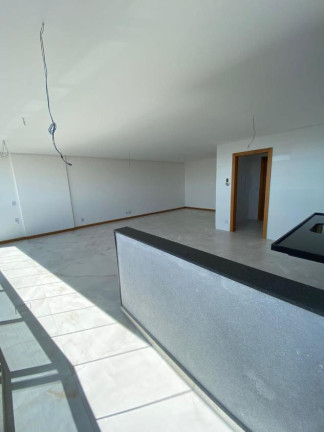 Imagem Apartamento com 4 Quartos à Venda, 155 m² em Centro - Linhares Imagem Apartamento com 4 Quartos à Venda, 155 m² em Centro - Linhares