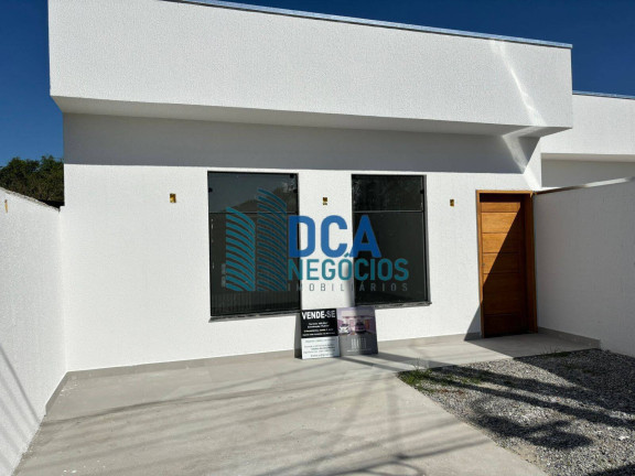 Imagem Casa com 3 Quartos à Venda, 80 m² em Vila Elvira - Taubaté Imagem Casa com 3 Quartos à Venda, 80 m² em Vila Elvira - Taubaté