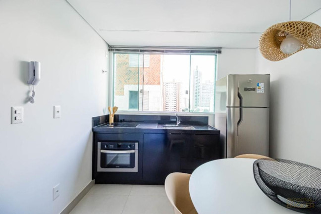 Imagem Apartamento com 2 Quartos à Venda, 56 m² em Savassi - Belo Horizonte Imagem Apartamento com 2 Quartos à Venda, 56 m² em Savassi - Belo Horizonte
