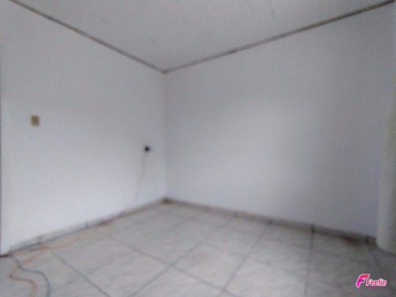 Imagem Casa com 3 Quartos à Venda, 180 m² em Forquilhas - São José Imagem Casa com 3 Quartos à Venda, 180 m² em Forquilhas - São José