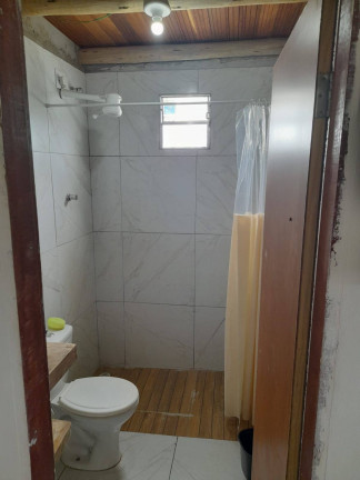 Imagem Casa com 1 Quarto à Venda, 40 m² em Praia De Sibaúma - Tibau Do Sul Imagem Casa com 1 Quarto à Venda, 40 m² em Praia De Sibaúma - Tibau Do Sul