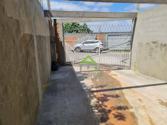 Imagem Casa com 3 Quartos à Venda, 89 m² em Atalaia - Cotia Imagem Casa com 3 Quartos à Venda, 89 m² em Atalaia - Cotia