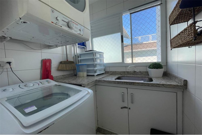Imagem Imóvel com 2 Quartos à Venda, em Ingleses Do Rio Vermelho - Florianópolis Imagem Imóvel com 2 Quartos à Venda, em Ingleses Do Rio Vermelho - Florianópolis