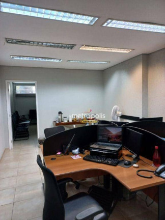 Imagem Casa para Alugar, 267 m² em Ipiranga - São Paulo