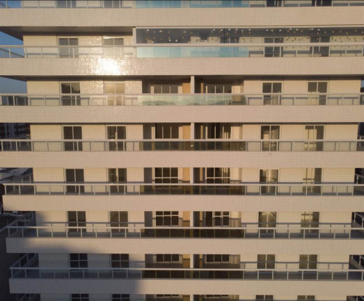 Imagem Apartamento com 3 Quartos à Venda, 133 m² em Forte - Praia Grande Imagem Apartamento com 3 Quartos à Venda, 133 m² em Forte - Praia Grande