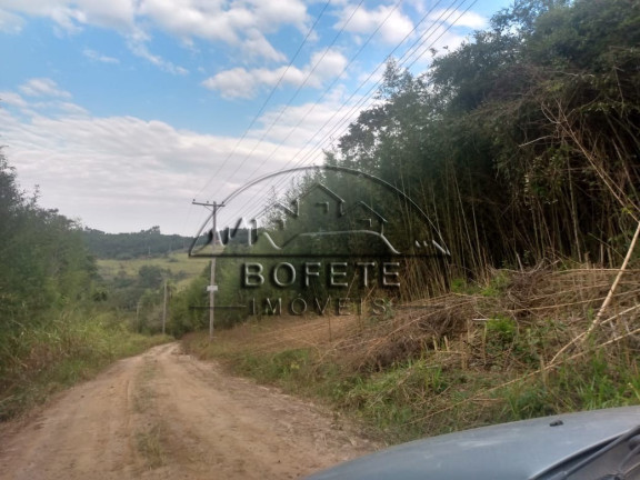 Imagem Imóvel à Venda, 20.005 m² em São Marcos - Bofete Imagem Imóvel à Venda, 20.005 m² em São Marcos - Bofete