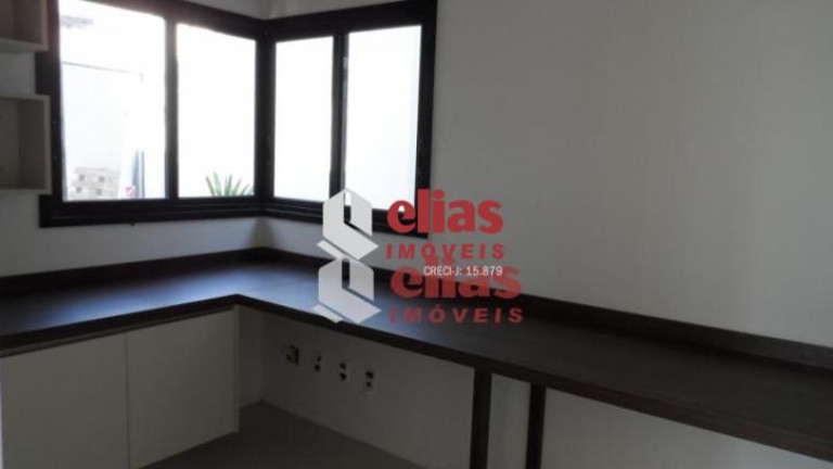Imagem Casa de Condomínio com 3 Quartos à Venda, 353 m² em Residencial Villa Lobos - Bauru Imagem Casa de Condomínio com 3 Quartos à Venda, 353 m² em Residencial Villa Lobos - Bauru