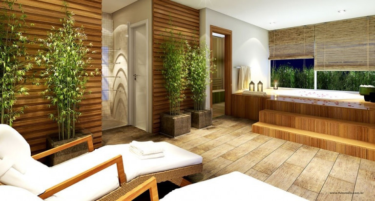 Imagem Casa com 2 Quartos à Venda, 146 m² em Granja Viana - Cotia Imagem Casa com 2 Quartos à Venda, 146 m² em Granja Viana - Cotia