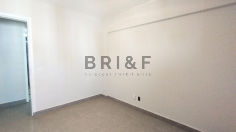 Imagem Apartamento com 3 Quartos à Venda, 89 m² em Brooklin - São Paulo Imagem Apartamento com 3 Quartos à Venda, 89 m² em Brooklin - São Paulo