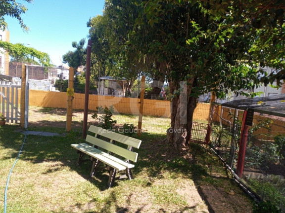 Imagem Apartamento com 1 Quarto à Venda, 46 m² em Vila Jardim - Porto Alegre