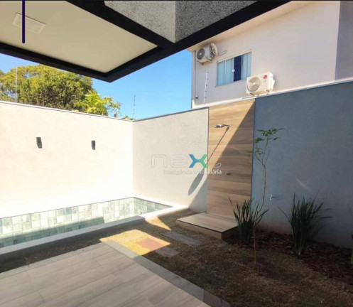Imagem Sobrado com 3 Quartos à Venda, 103 m² em Parque Residencial Rita Vieira - Campo Grande Imagem Sobrado com 3 Quartos à Venda, 103 m² em Parque Residencial Rita Vieira - Campo Grande