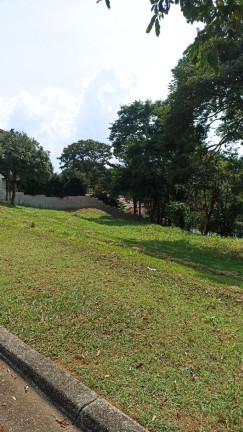 Imagem Chácara à Venda, 1.000 m² em Canaã I - Jambeiro Imagem Chácara à Venda, 1.000 m² em Canaã I - Jambeiro