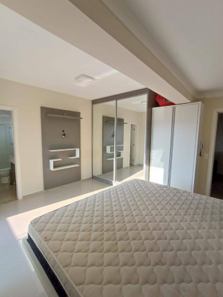 Imagem Apartamento com 3 Quartos à Venda, 150 m² em Bombinhas Imagem Apartamento com 3 Quartos à Venda, 150 m² em Bombinhas
