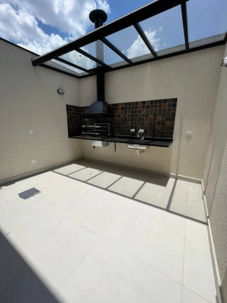 Imagem Casa com 3 Quartos à Venda, 149 m² em Jardim Campo Grande - São Paulo Imagem Casa com 3 Quartos à Venda, 149 m² em Jardim Campo Grande - São Paulo