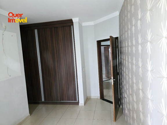 Imagem Apartamento com 3 Quartos à Venda, 100 m² em Residencial E Comercial Palmares - Ribeirão Preto Imagem Apartamento com 3 Quartos à Venda, 100 m² em Residencial E Comercial Palmares - Ribeirão Preto