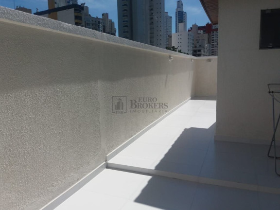 Imagem Apartamento com 2 Quartos à Venda, 126 m² em Centro - Balneário Camboriú Imagem Apartamento com 2 Quartos à Venda, 126 m² em Centro - Balneário Camboriú