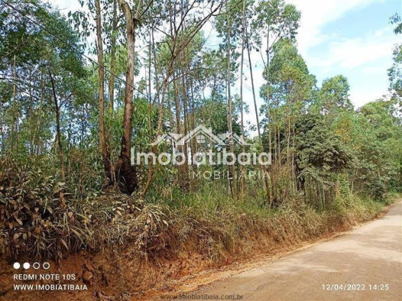 Imagem Terreno à Venda, 40.000 m² em Portão - Atibaia