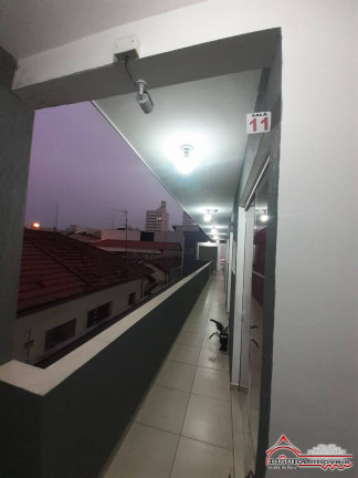 Imagem Sala Comercial para Alugar, em Centro - Jacareí Imagem Sala Comercial para Alugar, em Centro - Jacareí