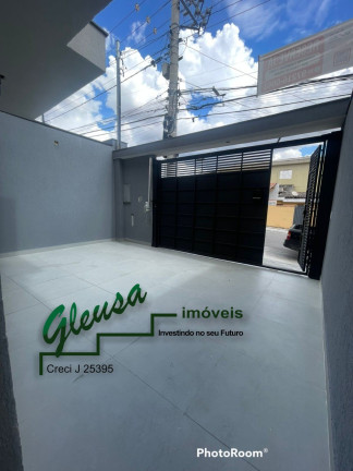Imagem Sobrado com 3 Quartos à Venda, 86 m² em Jardim Nordeste - São Paulo Imagem Sobrado com 3 Quartos à Venda, 86 m² em Jardim Nordeste - São Paulo