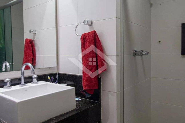 Imagem Apartamento com 3 Quartos à Venda, 119 m² em Barra Da Tijuca - Rio De Janeiro Imagem Apartamento com 3 Quartos à Venda, 119 m² em Barra Da Tijuca - Rio De Janeiro