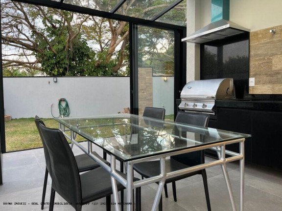 Imagem Casa com 3 Quartos à Venda, 170 m² em Cecap - Jundiaí Imagem Casa com 3 Quartos à Venda, 170 m² em Cecap - Jundiaí