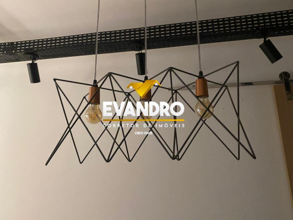 Imagem Apartamento com 2 Quartos à Venda, 71 m² em Alvorada - Cuiabá Imagem Apartamento com 2 Quartos à Venda, 71 m² em Alvorada - Cuiabá