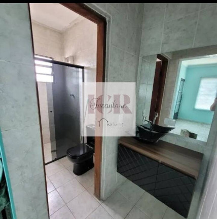 Imagem Casa com 6 Quartos à Venda, 360 m² em Vila Fiori - Sorocaba