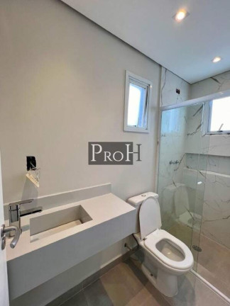Imagem Apartamento com 3 Quartos à Venda, 156 m² em Baeta Neves - São Bernardo Do Campo