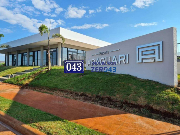 Imagem Casa de Condomínio com 3 Quartos à Venda, 199 m² em Gleba Simon Frazer - Londrina Imagem Casa de Condomínio com 3 Quartos à Venda, 199 m² em Gleba Simon Frazer - Londrina
