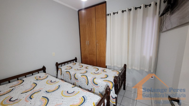 Imagem Apartamento com 2 Quartos à Venda, 55 m² em Praia Grande - Ubatuba Imagem Apartamento com 2 Quartos à Venda, 55 m² em Praia Grande - Ubatuba