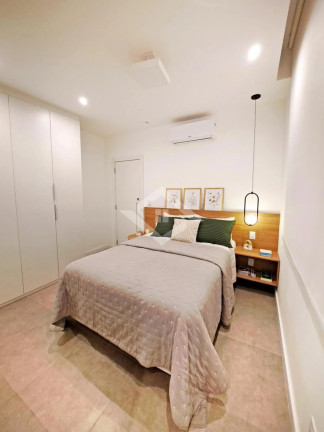 Imagem Apartamento com 1 Quarto à Venda, 35 m² em Copacabana - Rio De Janeiro