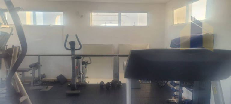 Imagem Apartamento com 2 Quartos à Venda, 66 m²