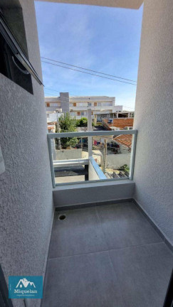 Imagem Sobrado com 3 Quartos à Venda, 126 m² em Vila Medeiros - São Paulo Imagem Sobrado com 3 Quartos à Venda, 126 m² em Vila Medeiros - São Paulo