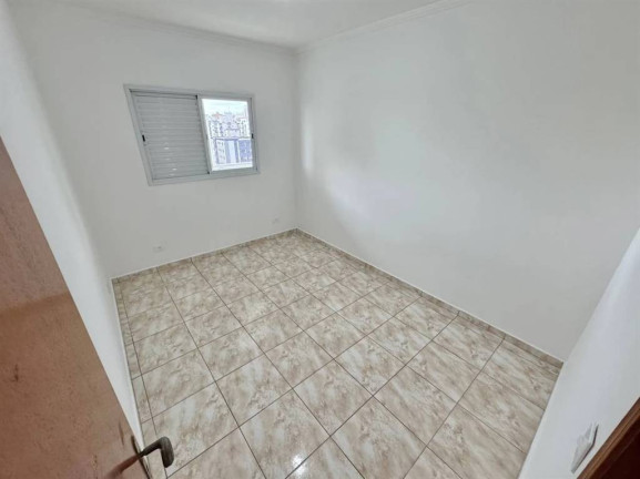 Imagem Apartamento com 3 Quartos à Venda, 127 m² em Ocian - Praia Grande Imagem Apartamento com 3 Quartos à Venda, 127 m² em Ocian - Praia Grande
