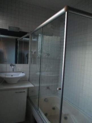 Imagem Sobrado com 2 Quartos à Venda, 113 m² em Vila São Vicente - São Paulo Imagem Sobrado com 2 Quartos à Venda, 113 m² em Vila São Vicente - São Paulo