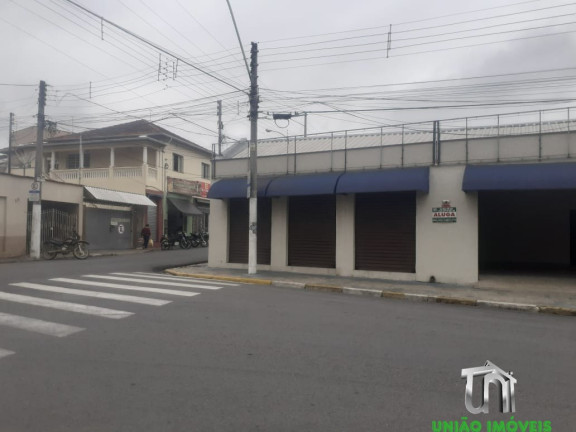 Imagem Sala Comercial à Venda, 306 m² em Centro - Bragança Paulista Imagem Sala Comercial à Venda, 306 m² em Centro - Bragança Paulista